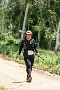 BIB: 
                            <button type="button" onclick="openModal(26414133)" class="btn btn-primary btn-sm float-right btn-popup" data-toggle="modal" data-target=".modal-high-quality">
                        <i class="fas fa-shopping-cart"></i> Add to Cart
                    </button>
                                            <button type="button" onclick="isThisMe(26414133, true)" class="btn btn-success btn-sm float-right btn-popup btn-isme hidden" data-toggle="tooltip" data-placement="bottom" title="นี่คือรูปของคุณใช่ไหม คลิกที่นี่เพื่อเอาเข้าอัลบั้ม">
                        <i class="fas fa-plus"></i> Add to album
                    </button>
                    <button type="button" onclick="isThisMe(26414133, false)" class="btn btn-warning btn-sm float-right btn-popup btn-isnotme hidden">
                        <i class="fas fa-ban"></i> Remove from album
                    </button>